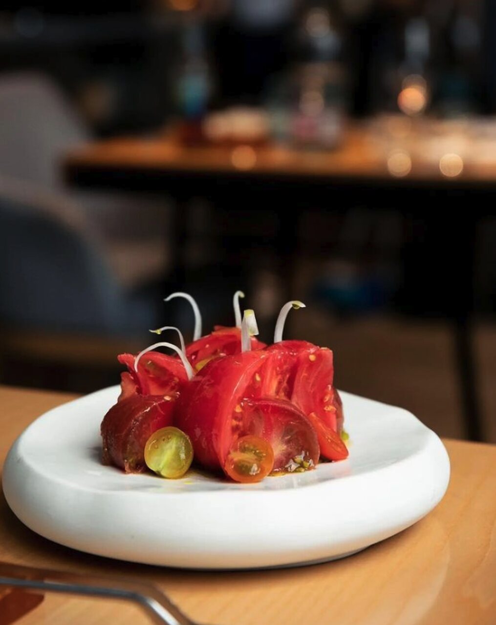 pordamsa
