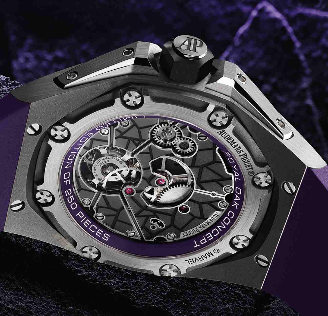 relojes dibujos animados