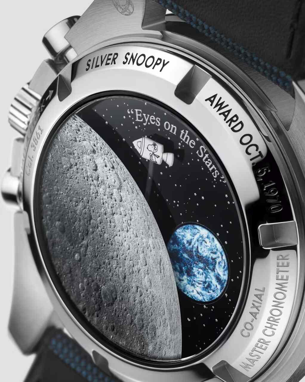 relojes dibujos superh&eacute;roes
