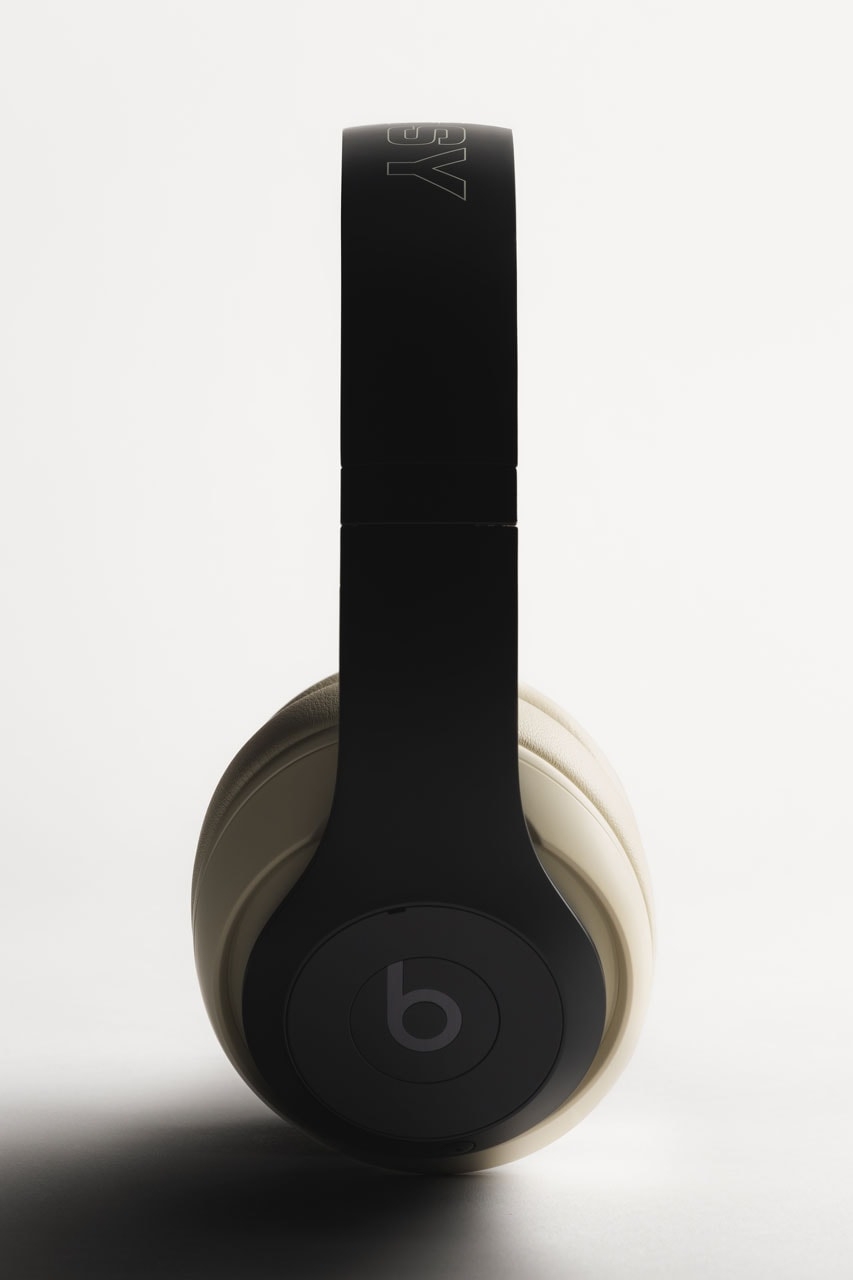 Auriculares, Beats x St&uuml;ssy, Studio Pro, Headphones