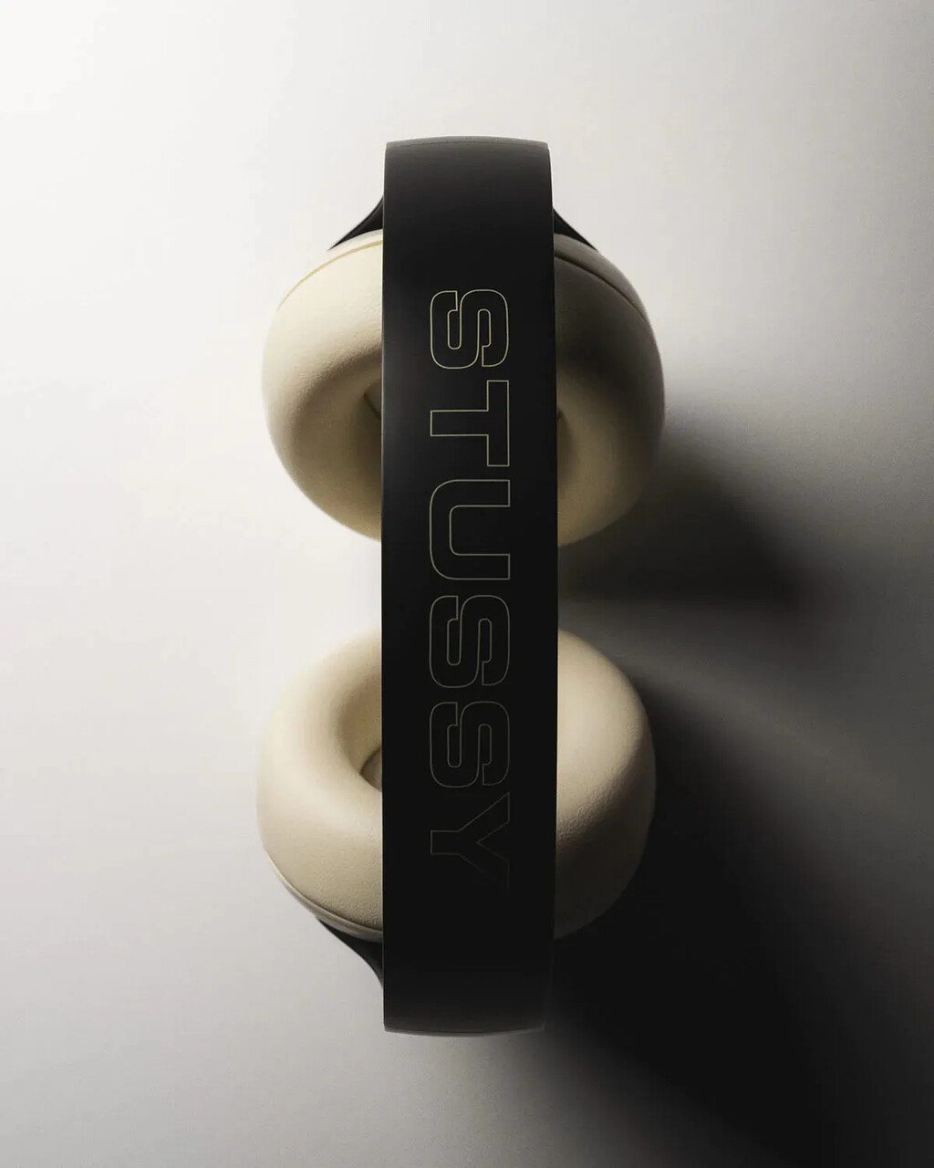 Auriculares, Beats x St&uuml;ssy, Studio Pro, Headphones