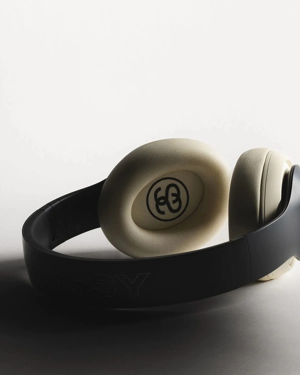 Auriculares, Beats x St&uuml;ssy, Studio Pro, Headphones