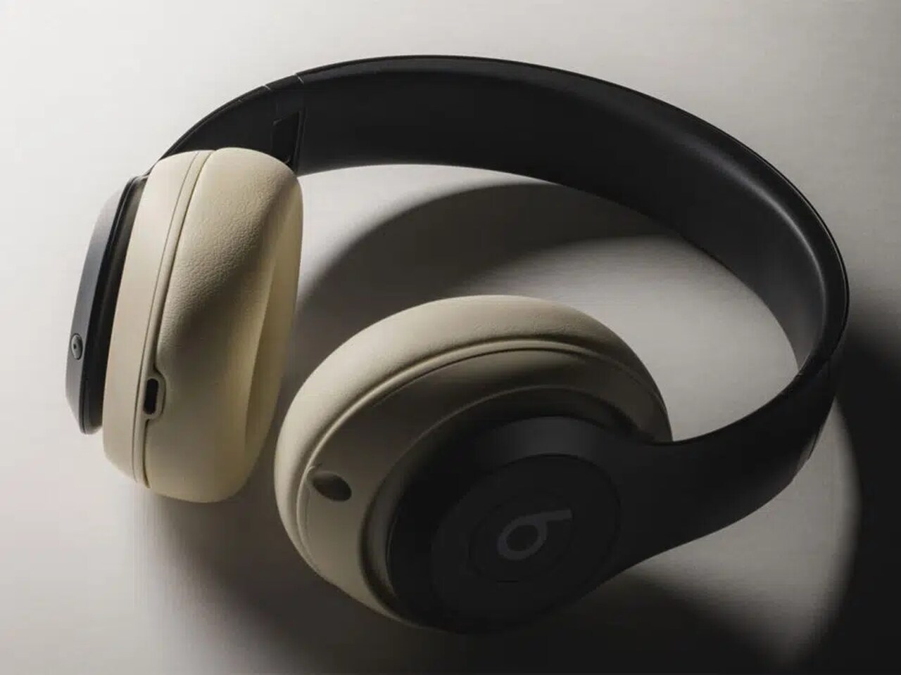 Auriculares, Beats x St&uuml;ssy, Studio Pro, Headphones