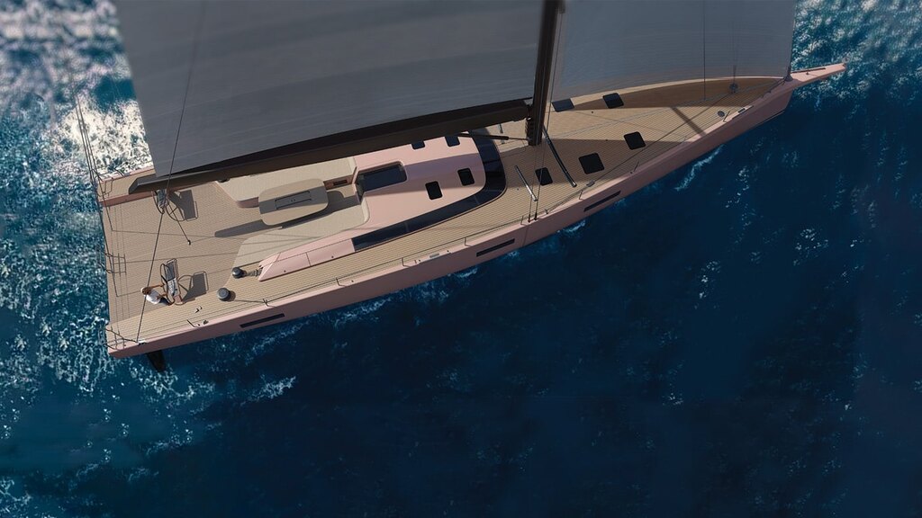 Velero