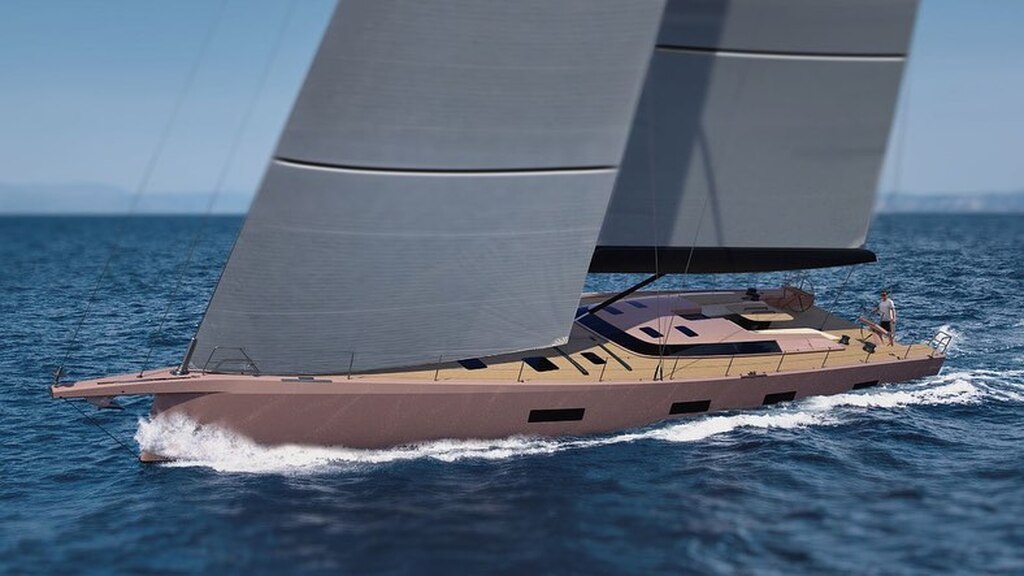 Yate Barbie