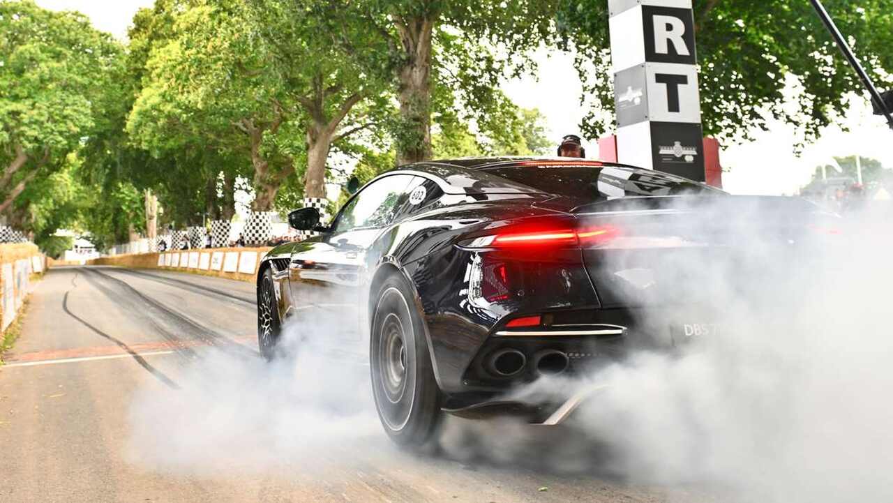 F1
