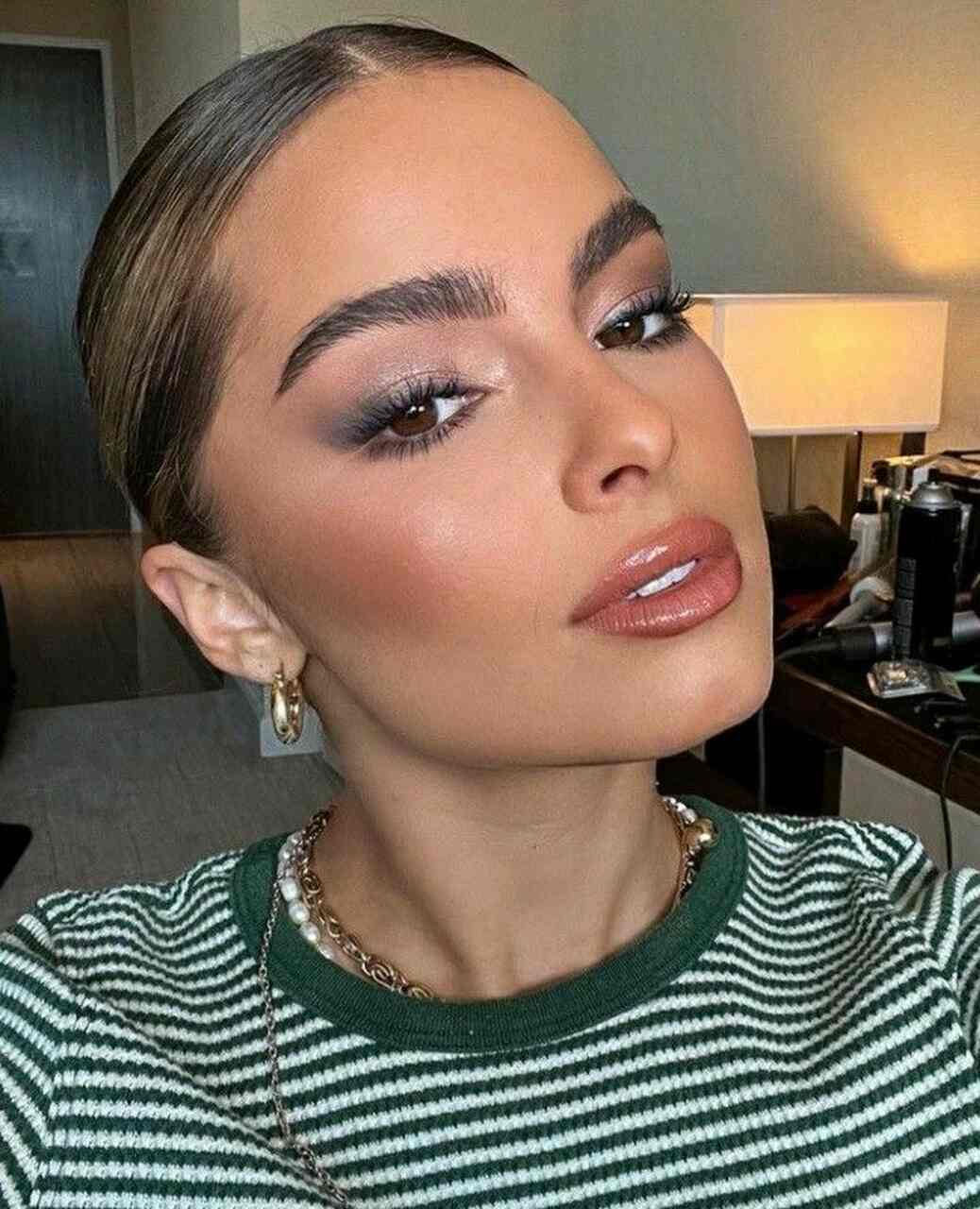 Tendencias piel, skincare, piel, 2024,
