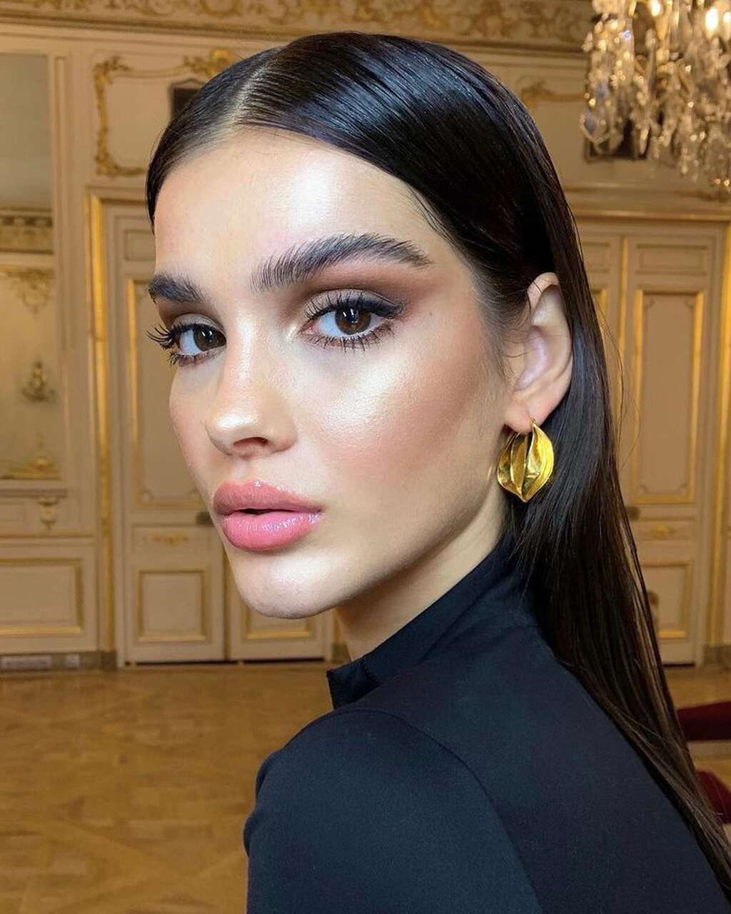 Tendencias piel, skincare, piel, 2024