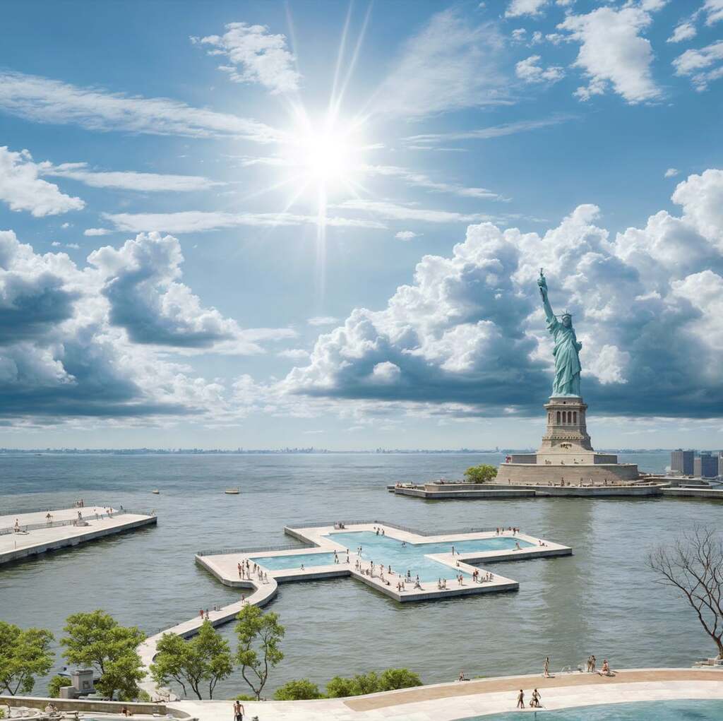 Nueva York
