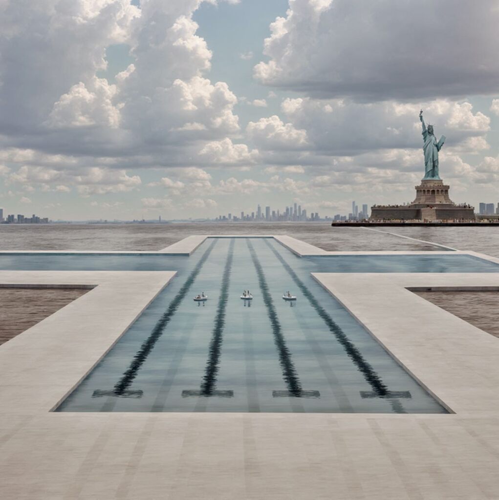 Nueva York