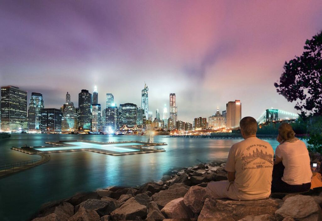 Nueva York