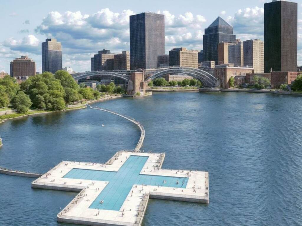 Nueva York
