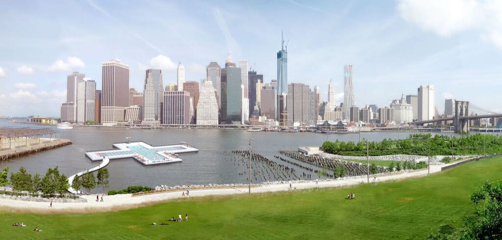 Nueva York
