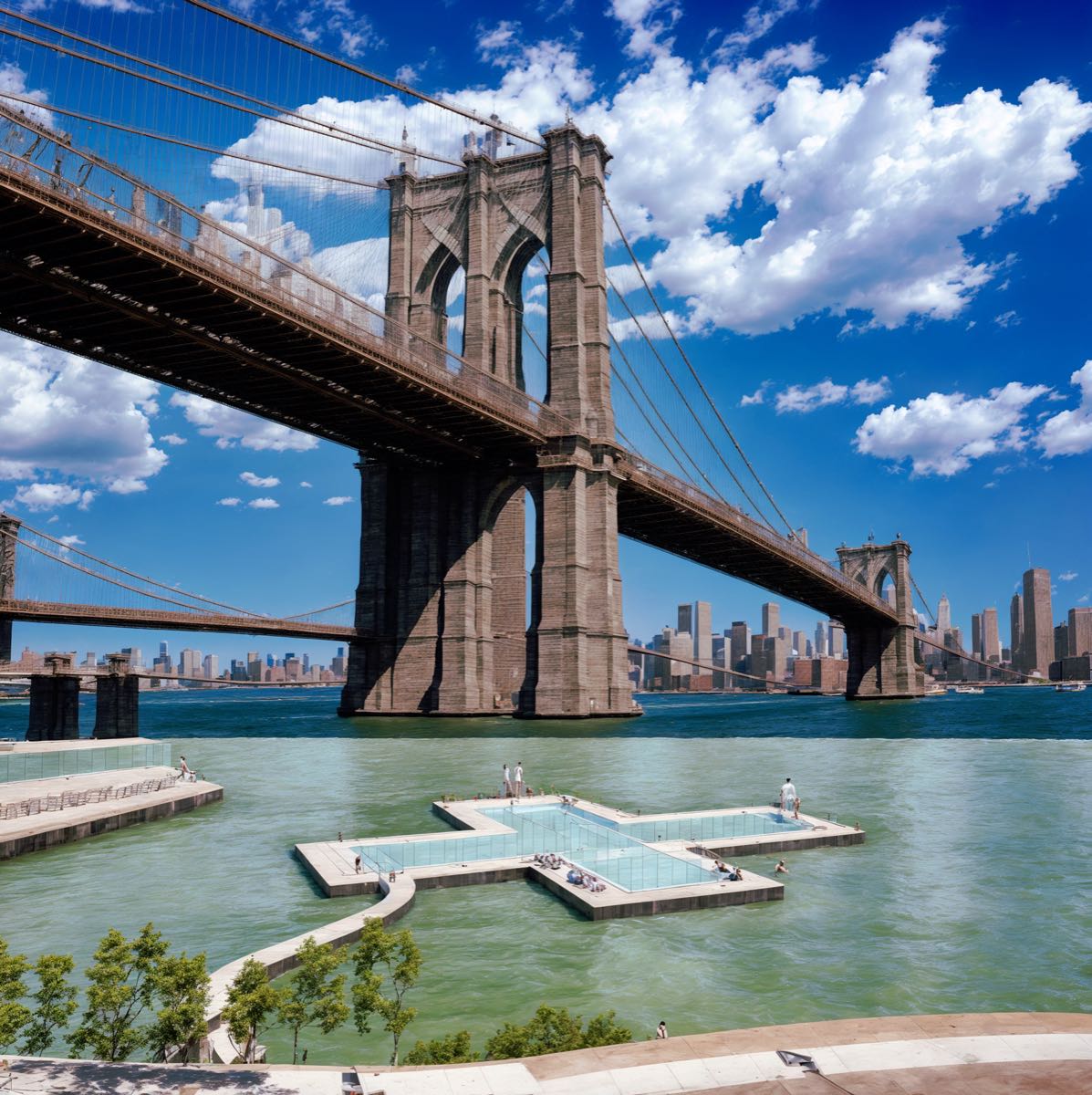 Brooklyn