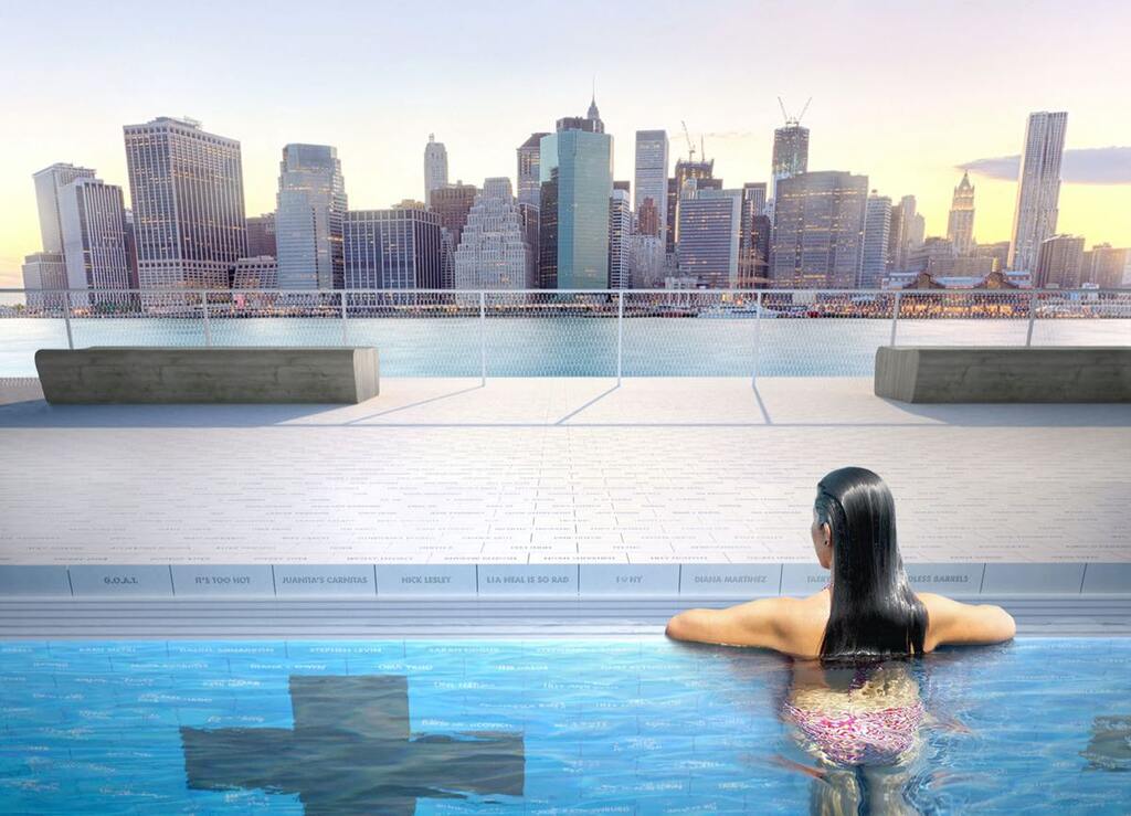 Nueva York