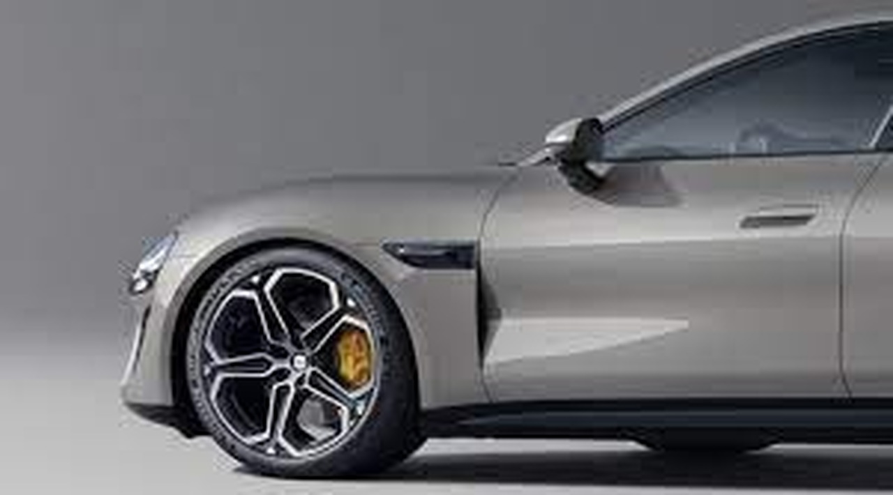Xiaomi, motor, el&eacute;ctrico