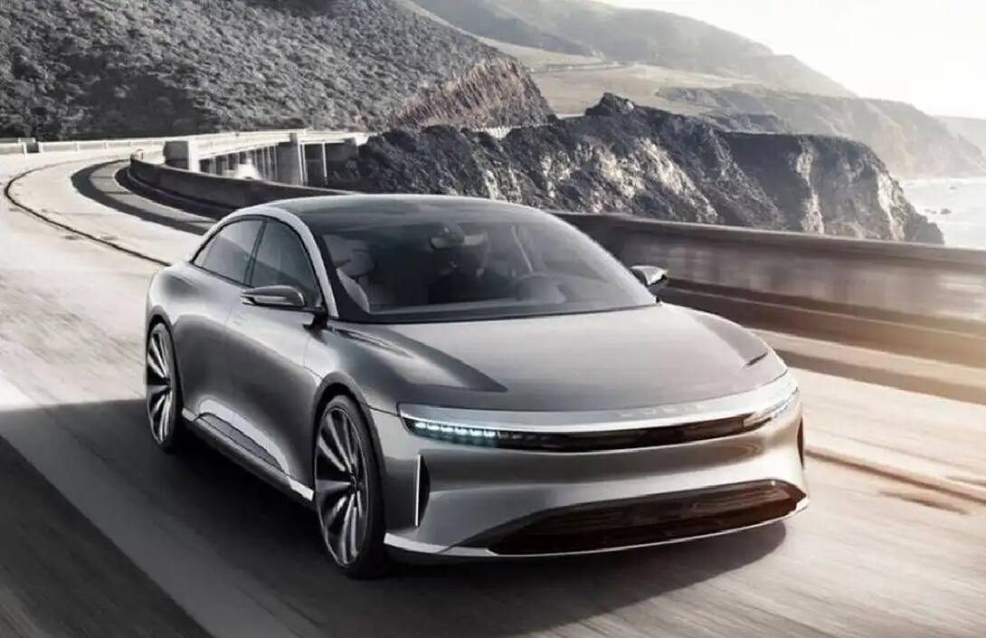 Xiaomi, motor, el&eacute;ctrico