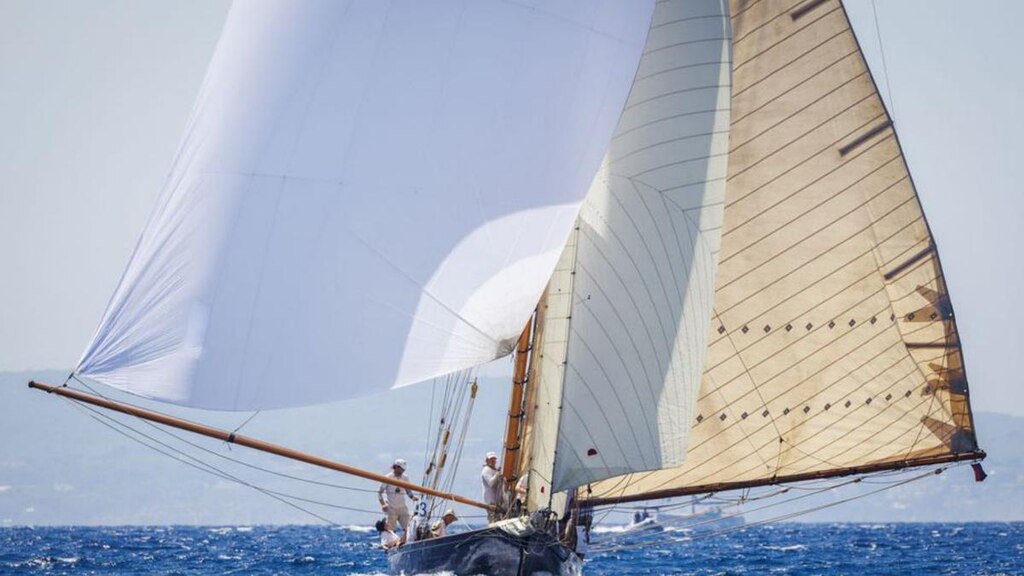 Velero