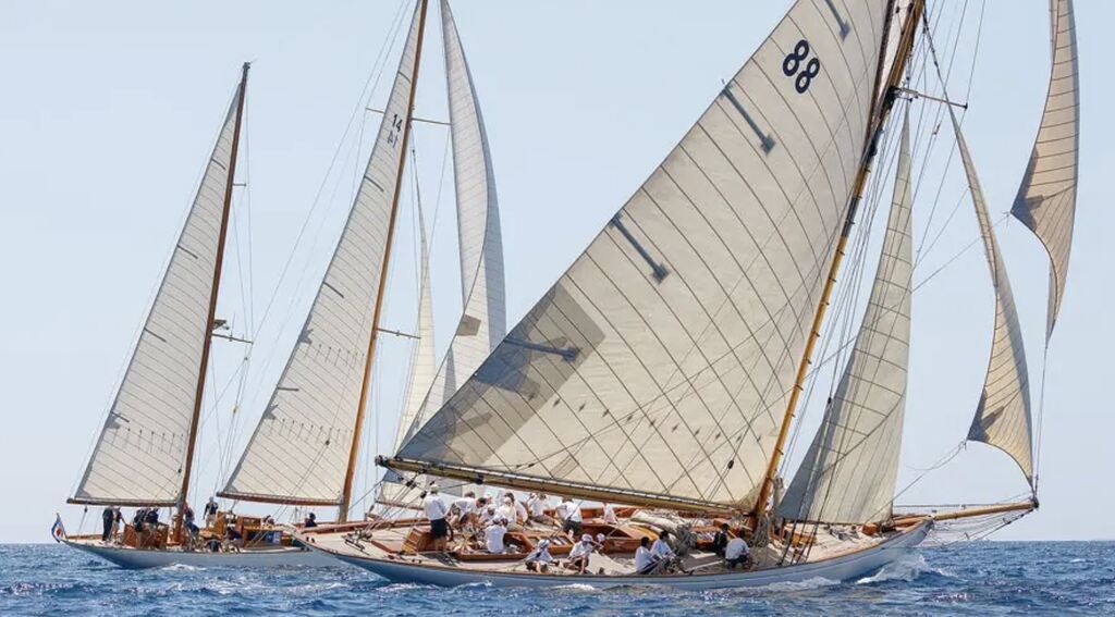 Barco