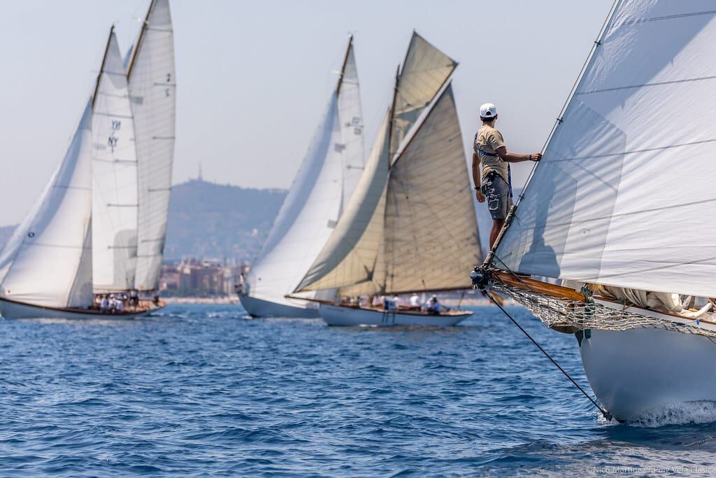 Regata