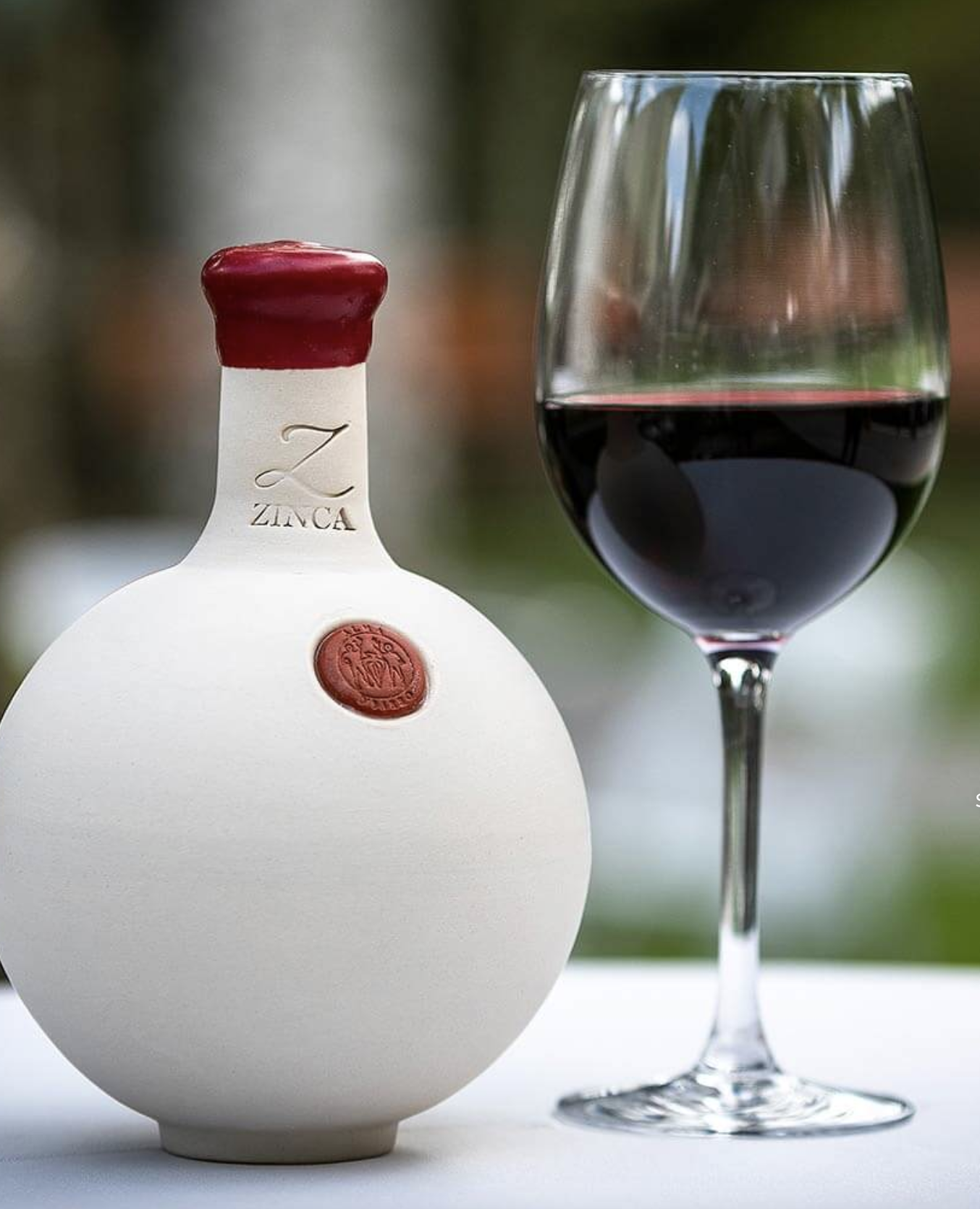 vinos