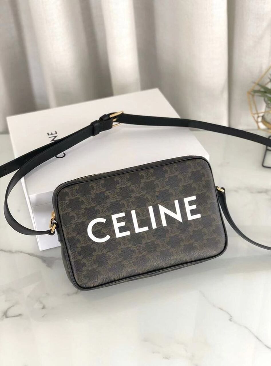 coleccion de bolsos