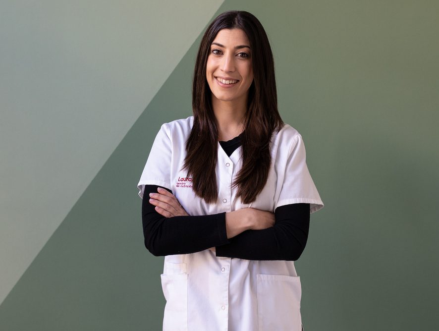 Nutricionista