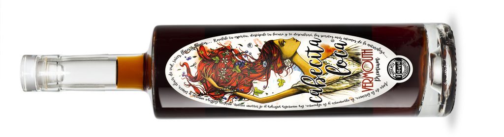 Vermouth