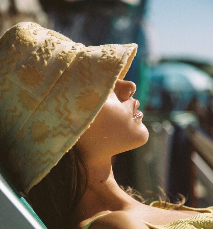 Vitamina D