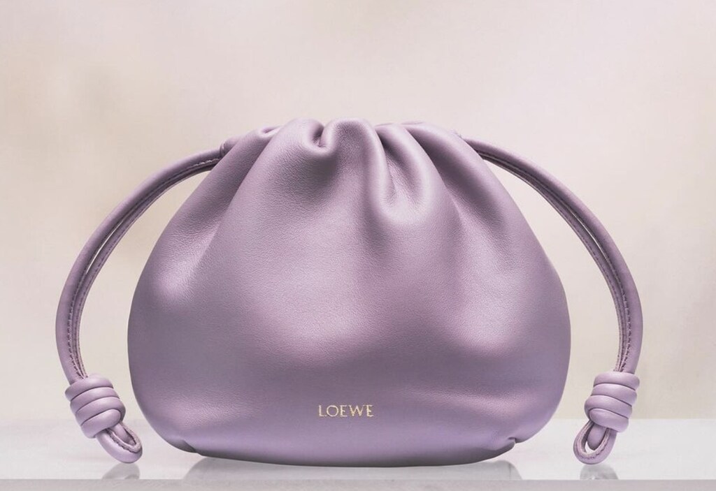 Bolso Loewe