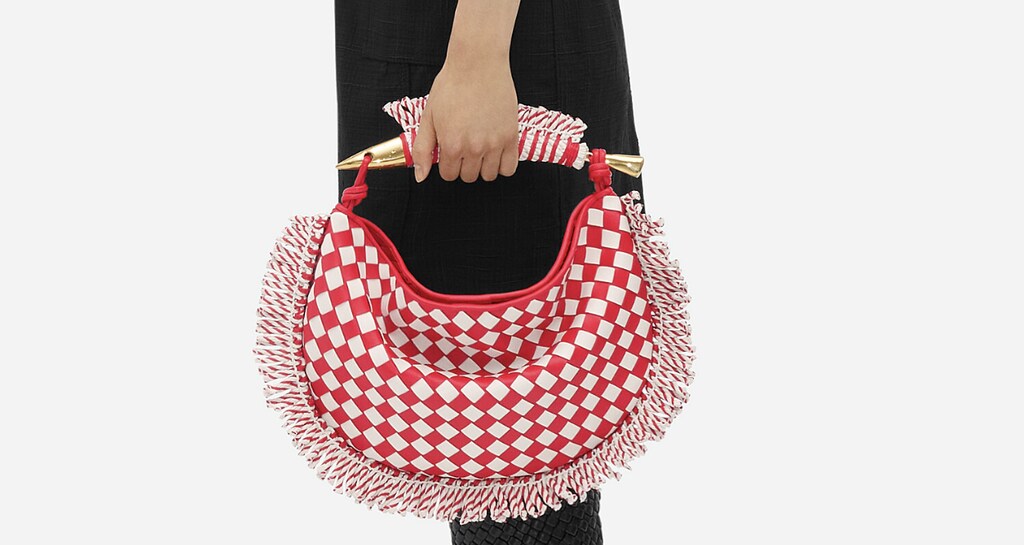 Bottega Veneta