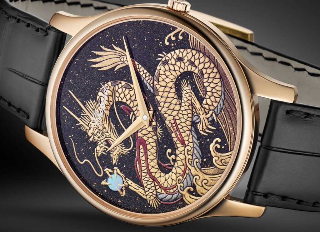 A&ntilde;o del drag&oacute;n