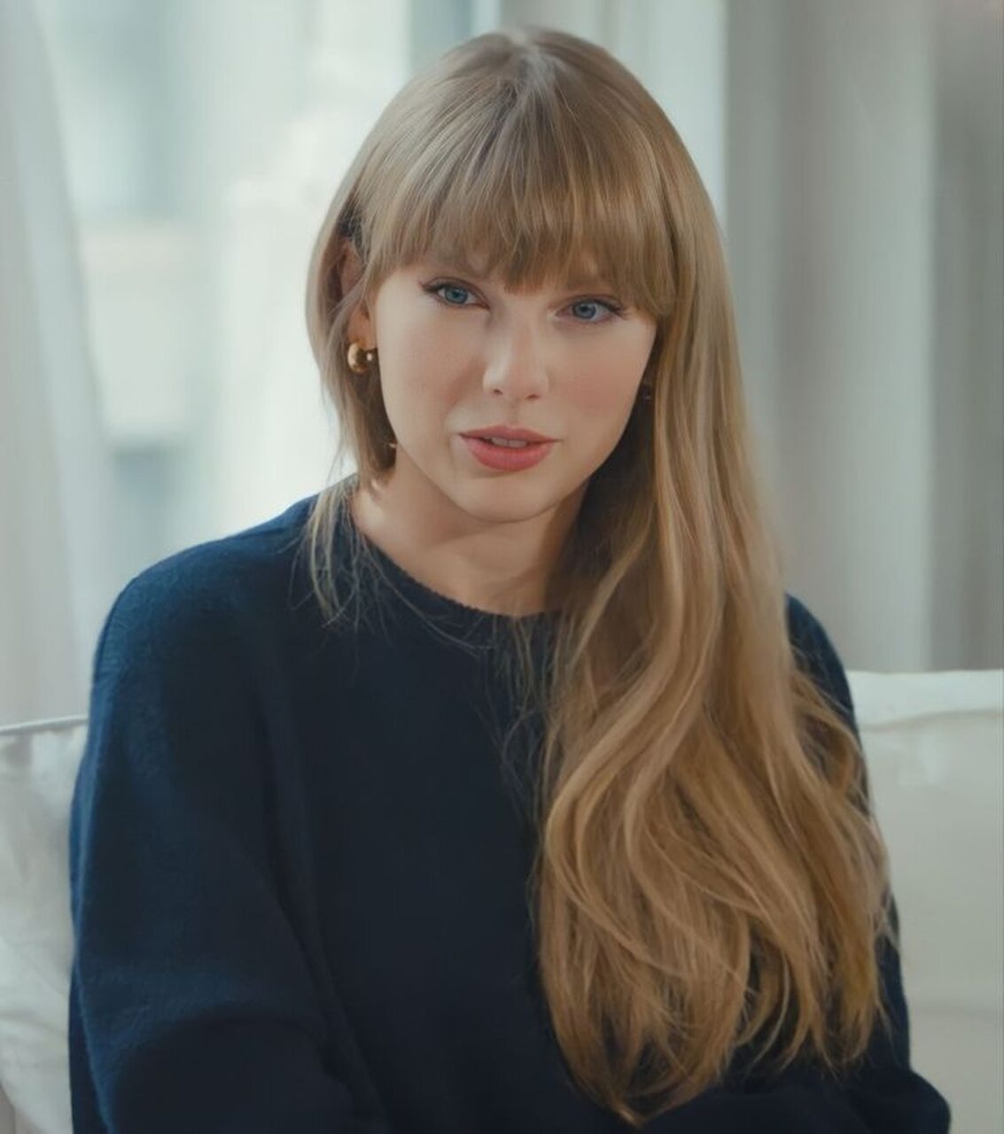 Taylor Swift, Grammy, T&eacute;