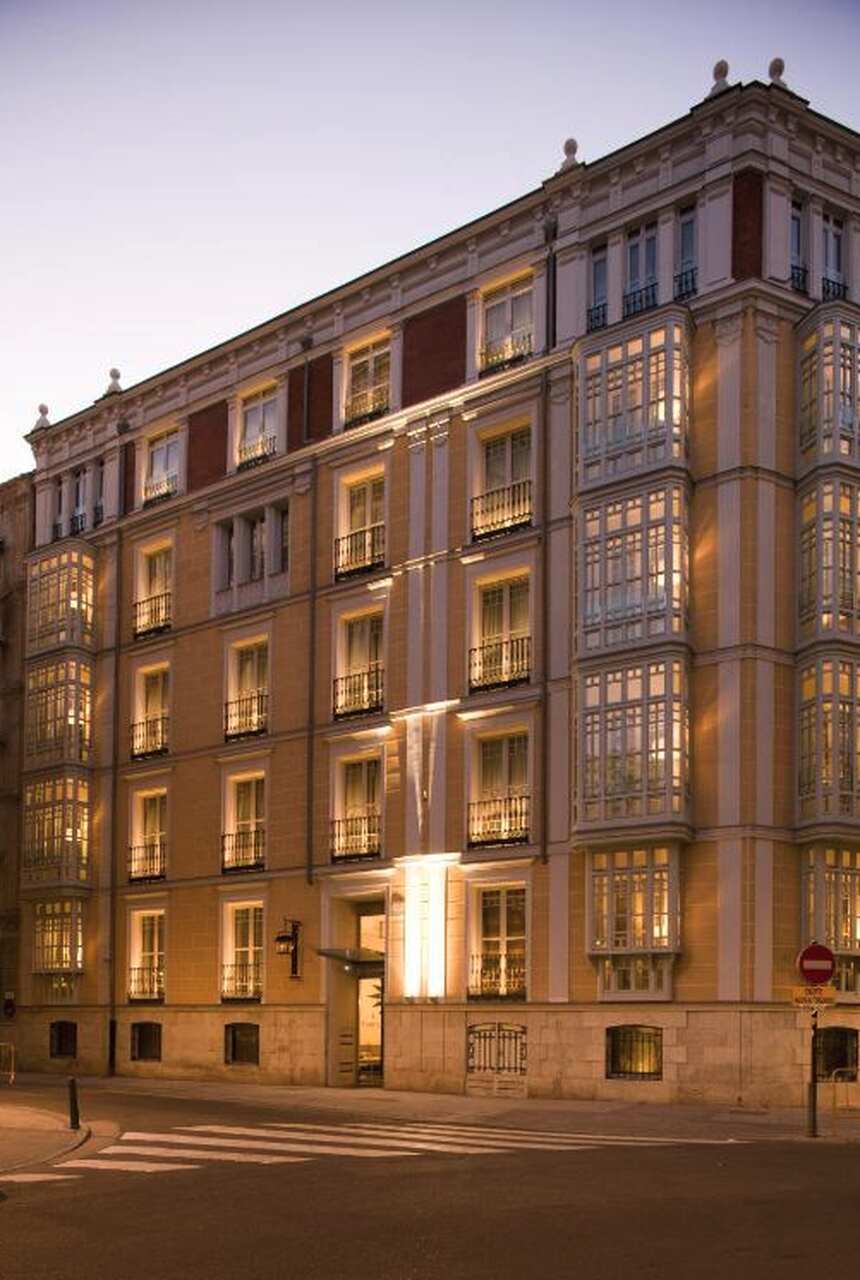 valladolid los goya 2024