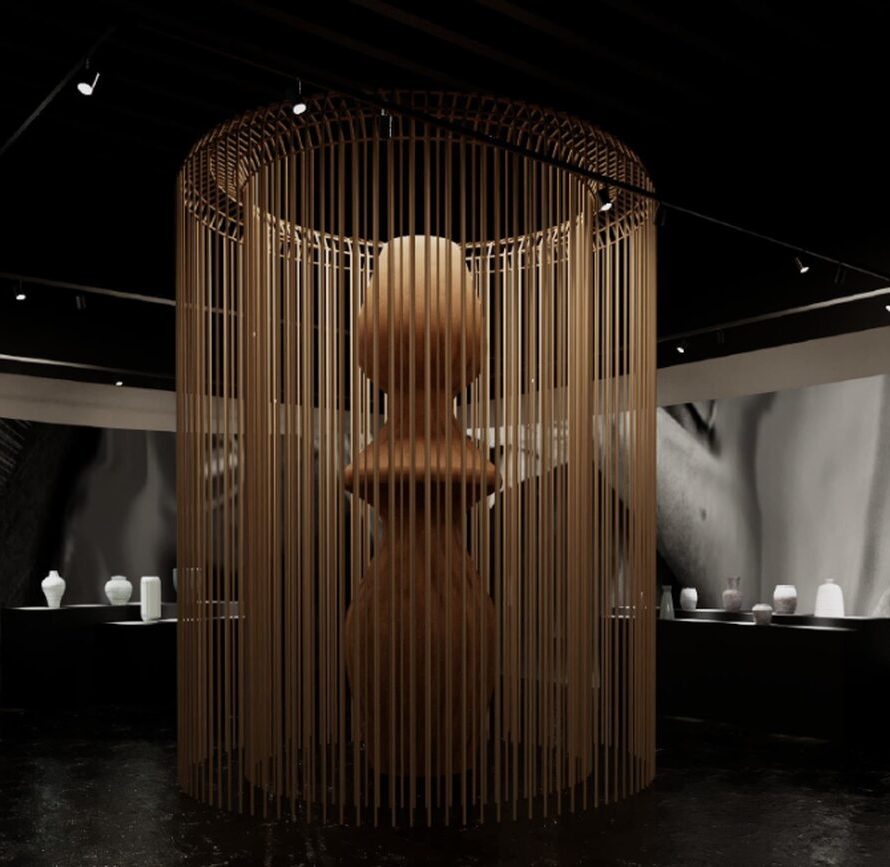 Madrid Design Festival