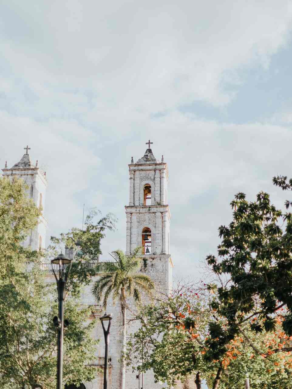 valladolid