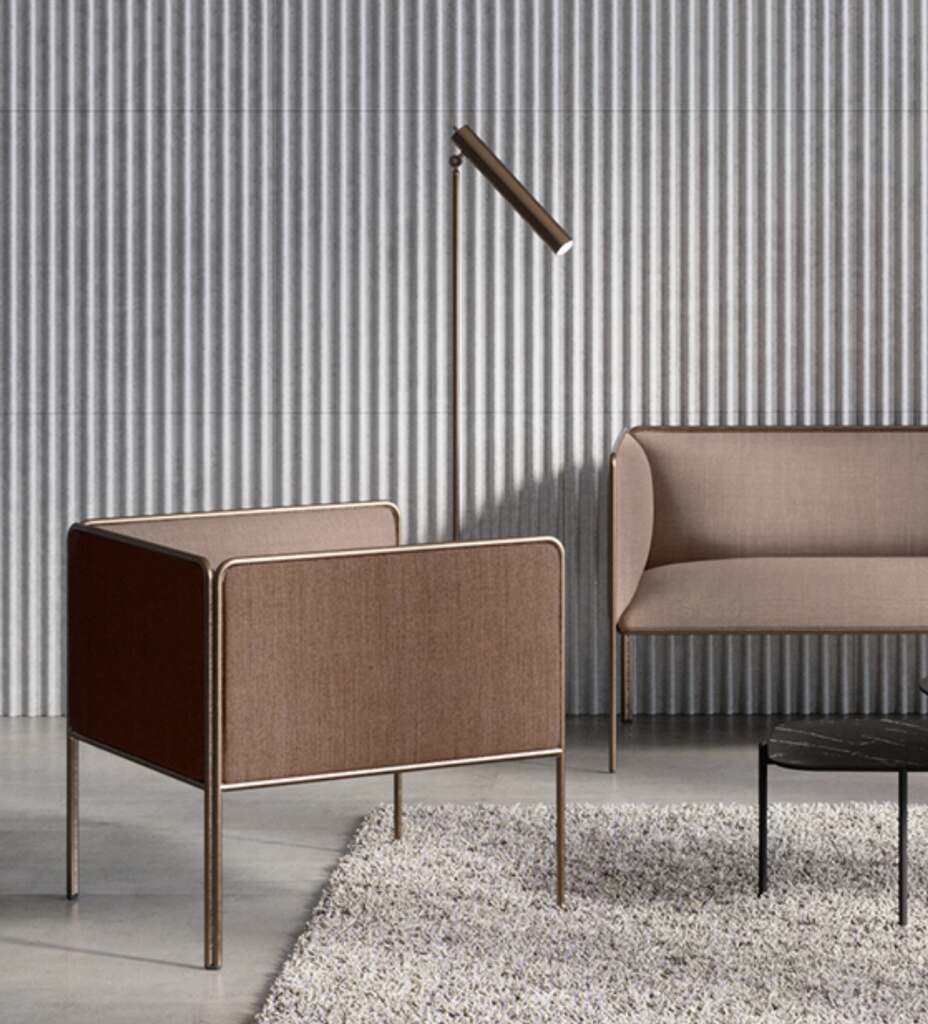 Sill&oacute;n