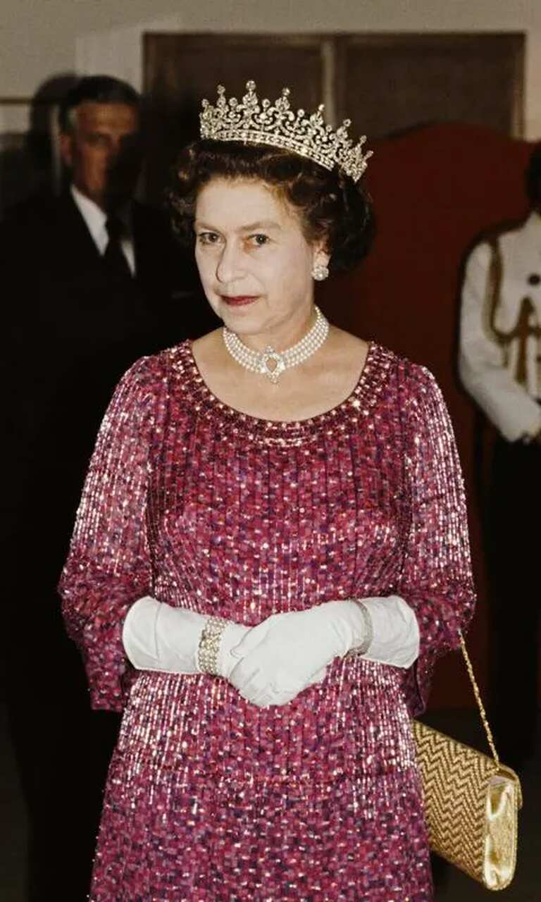 Kate Middleton, joyas, joyas realeza
