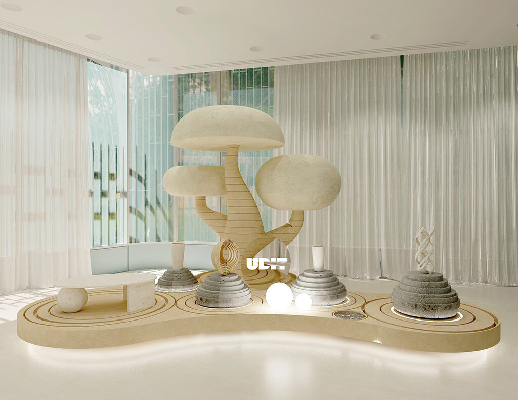 Madrid Design Festival