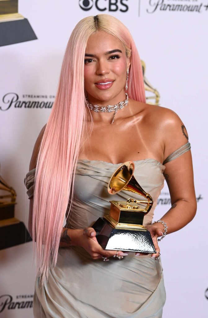 grammy, m&uacute;sica, cantantes, dentista, dentura famosas