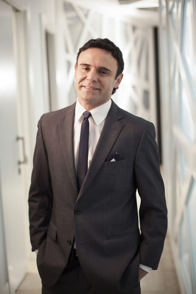 fernando soria, odont&oacute;logo, dentista