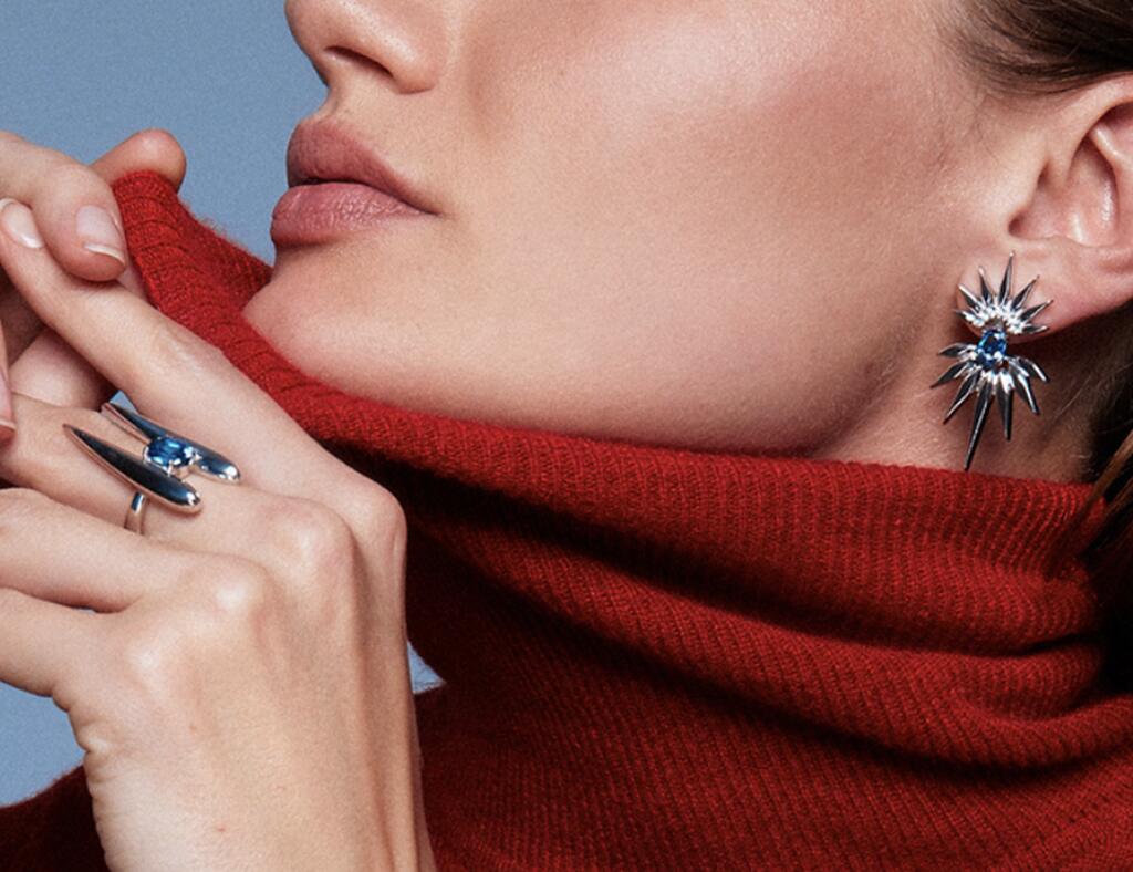 Joyas San Valent&iacute;n