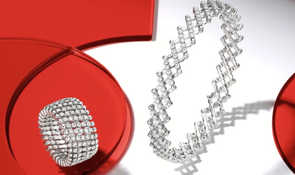 Joyas San Valent&iacute;n