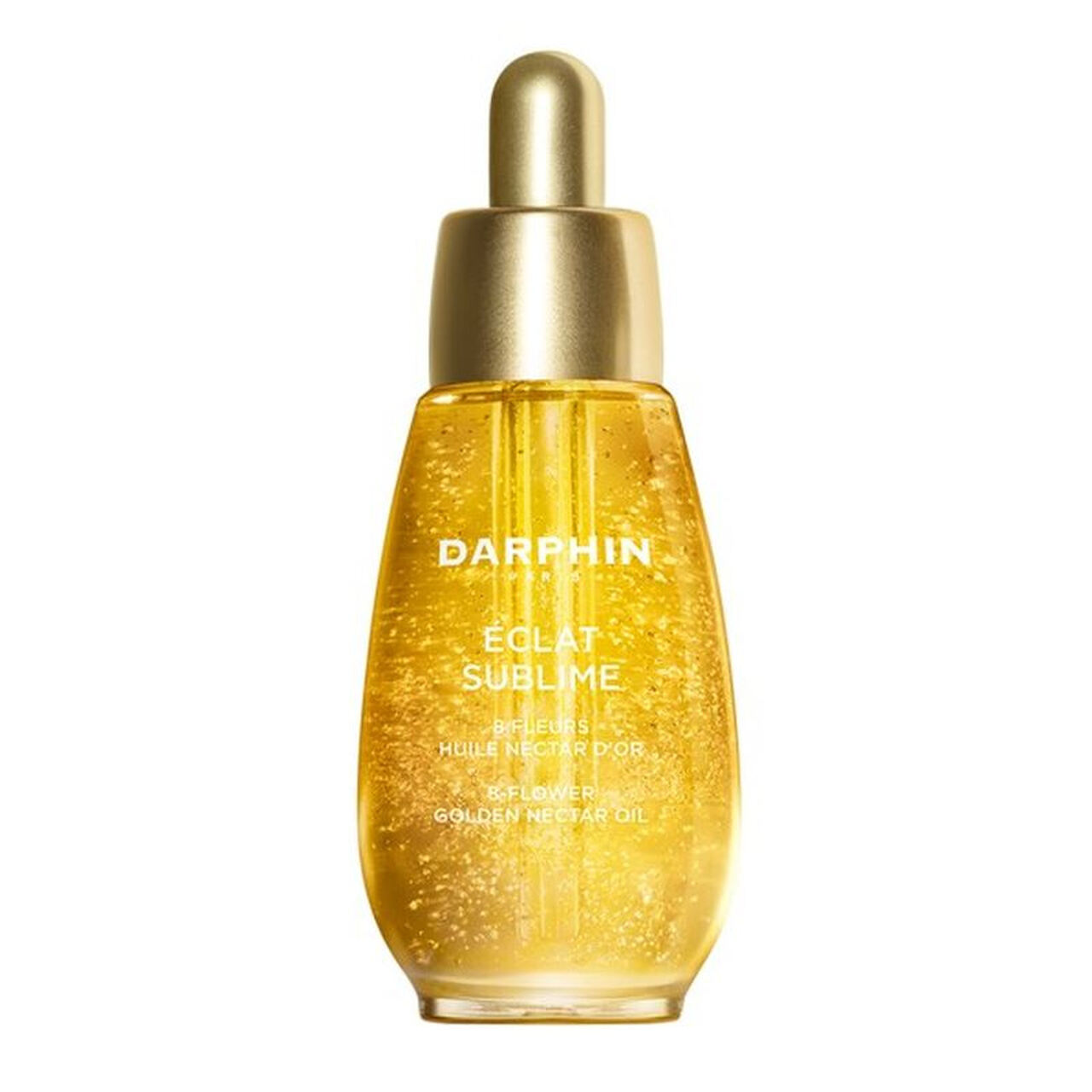 &Eacute;clat Sublime Aceite Esencial, Darphin