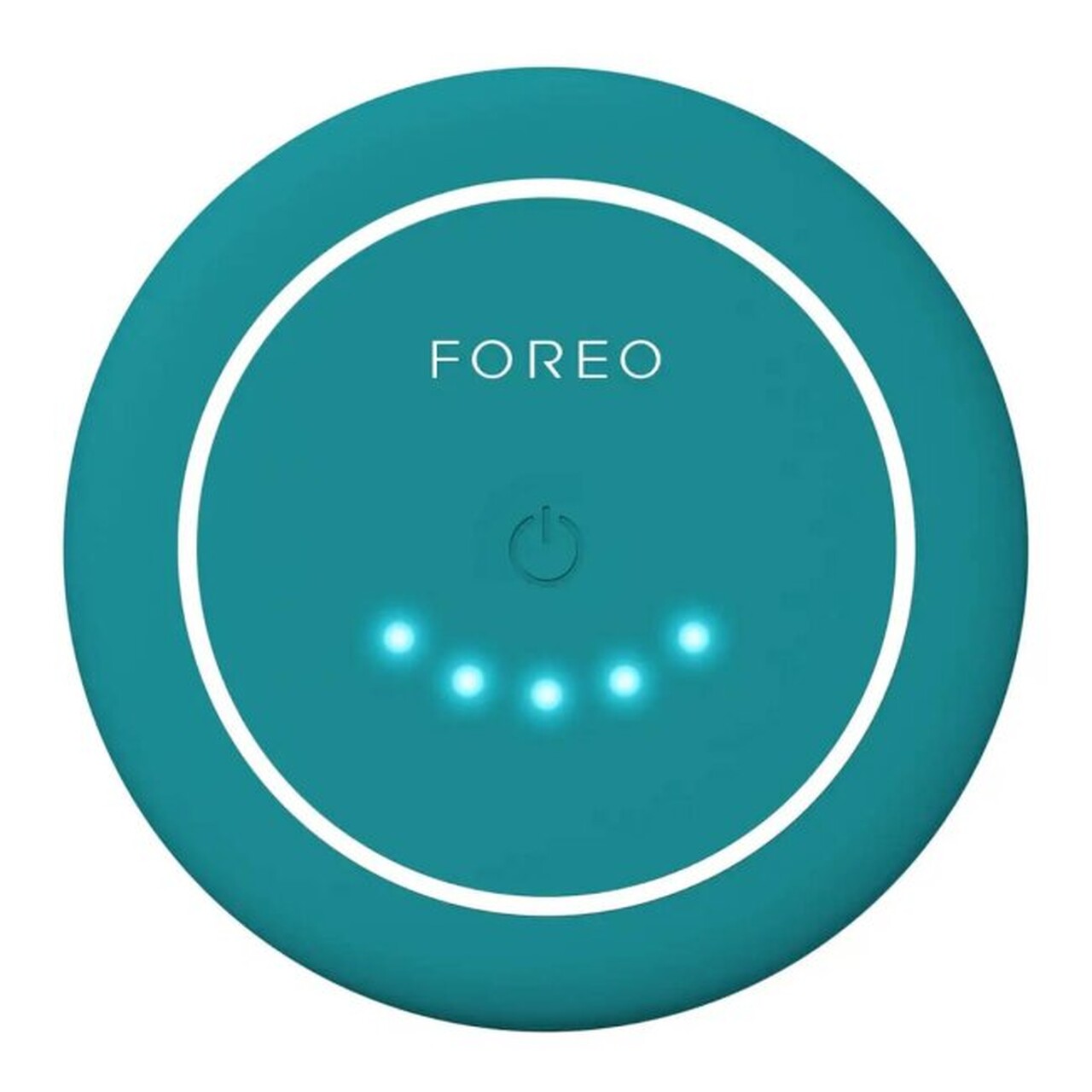 FOREO BEAR&trade; 2, Dispositivo Tonificador, FOREO