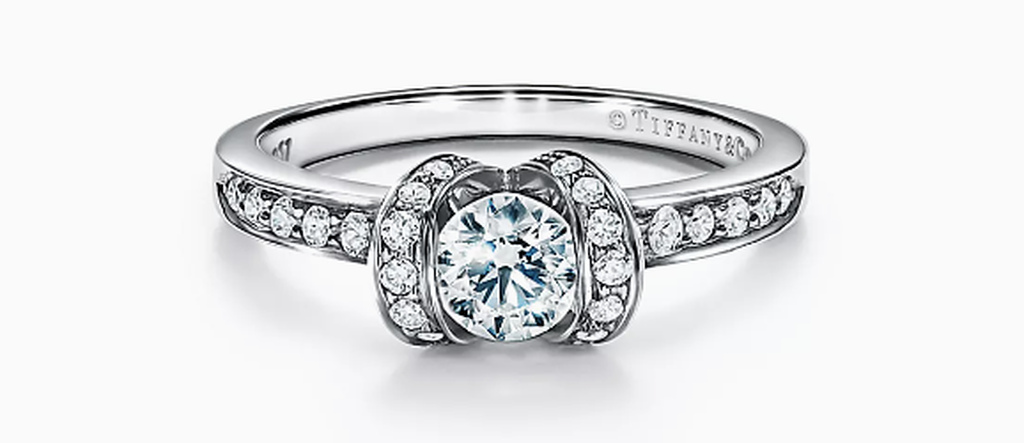 Anillo lazo
