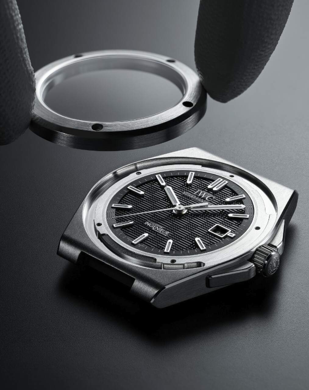 curiosidades relojes