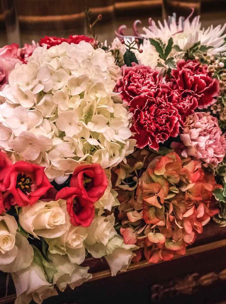 rosas san valentin