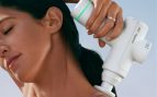 Adiós a ir al fisio: la pistola de masaje muscular con 5 niveles de potencia que está arrasando en Amazon por menos de 30 euros