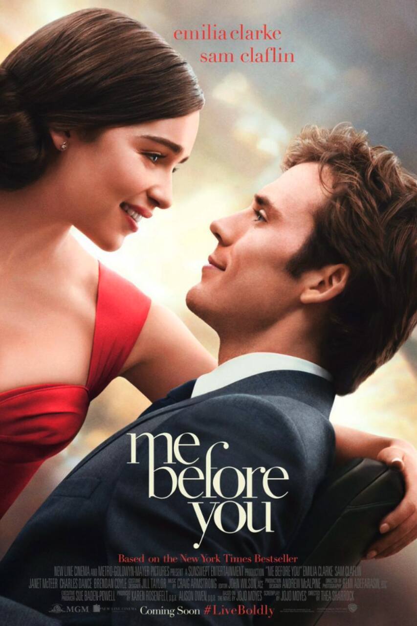pelicula